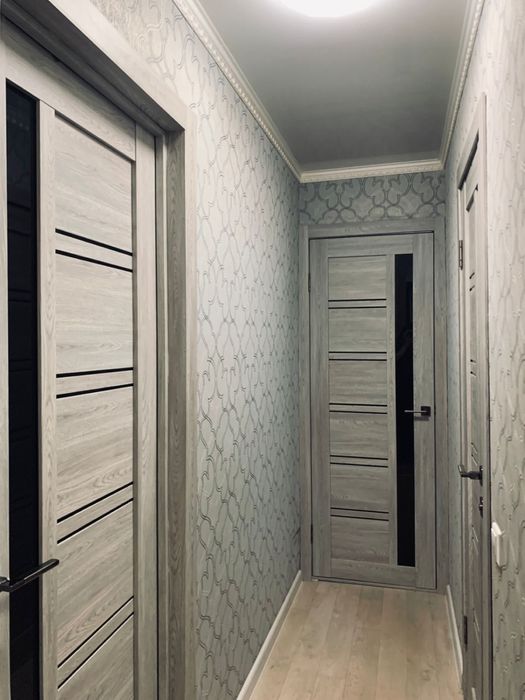 Сдам 2-х комнатную квартиру