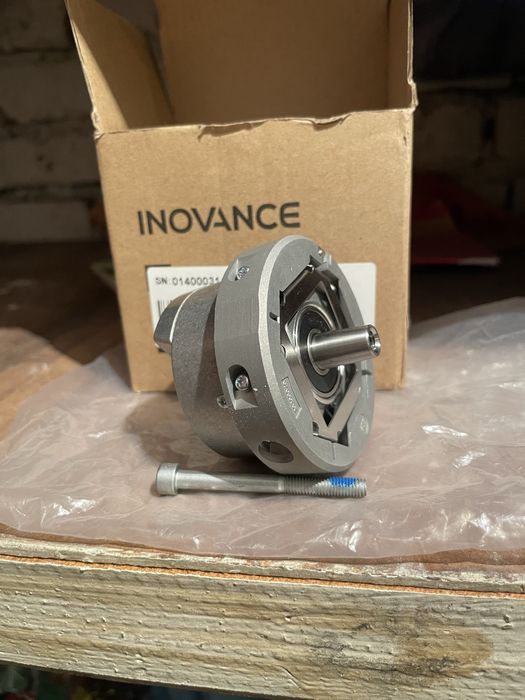 ЭНКОДЕР ЛИФТА кодировщик лифта