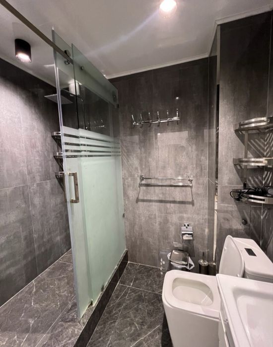 Продается  2х комнатная квартира