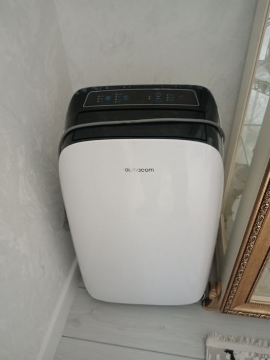 Кондиционер сатамын