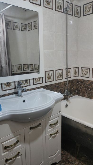 Сдам комнату ДЕВУШКЕ в  квартире