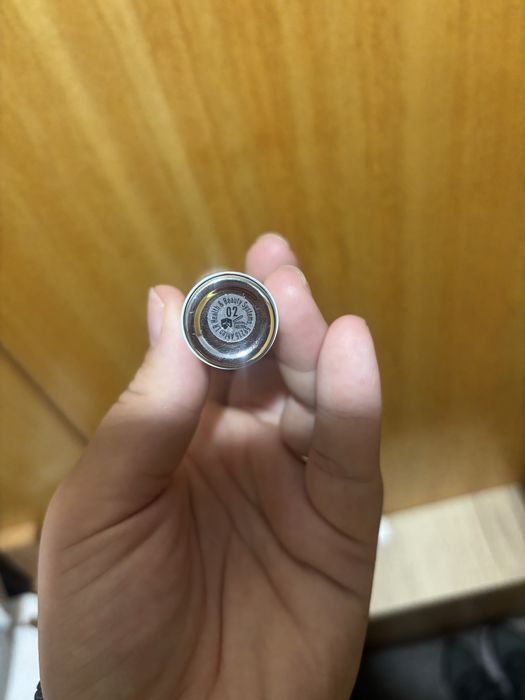 Гримове на LR веган и се доближават до оригиналните на диор