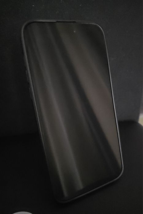 Iphone 14 pro max 256GB