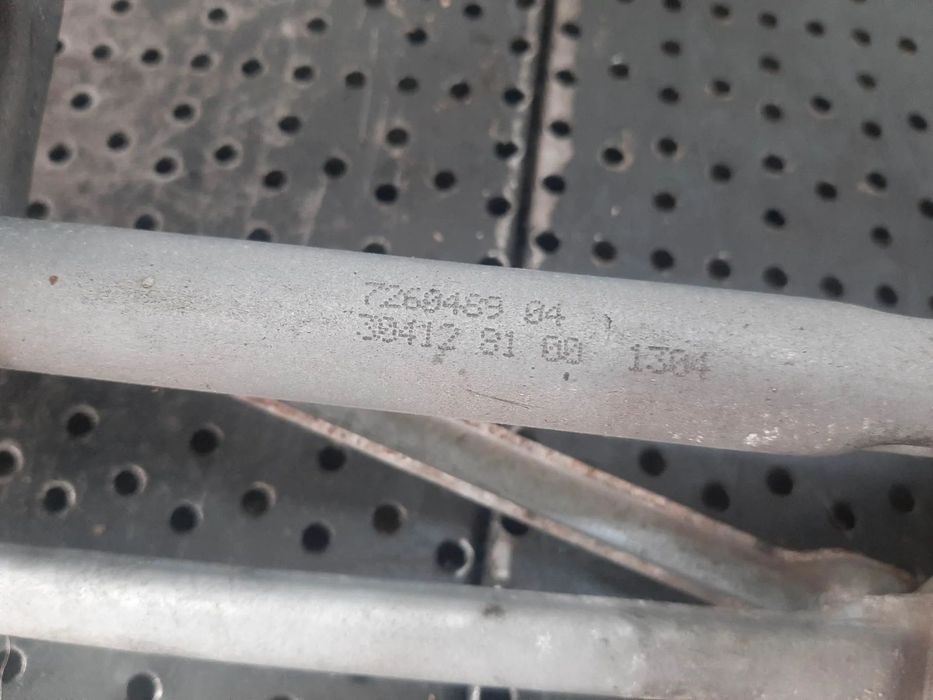 ansamblu stergator motoras bmw seria 3 f30 f31 seria 1 f20 f21  w000026098 726750402  7260489 04