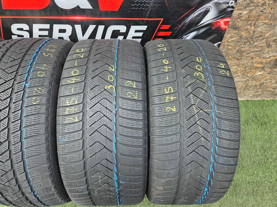 275 40 20 pirelli