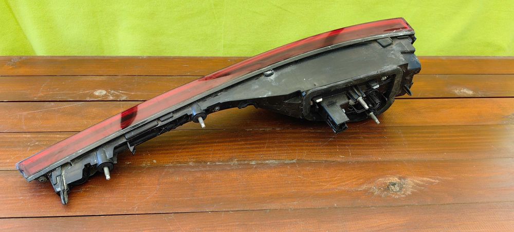 Ляв стоп за Renault Megane LED / Рено Меган ЛЕД