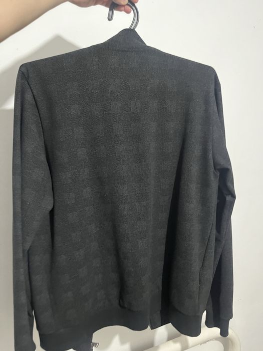 Кардиганы в хорошем качестве