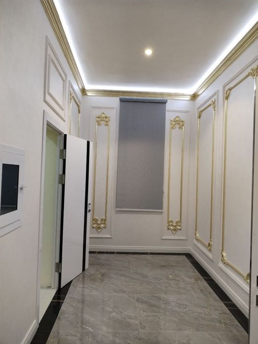 Jalyuzi jaluzi жалюузи жалузи оптим нархларда