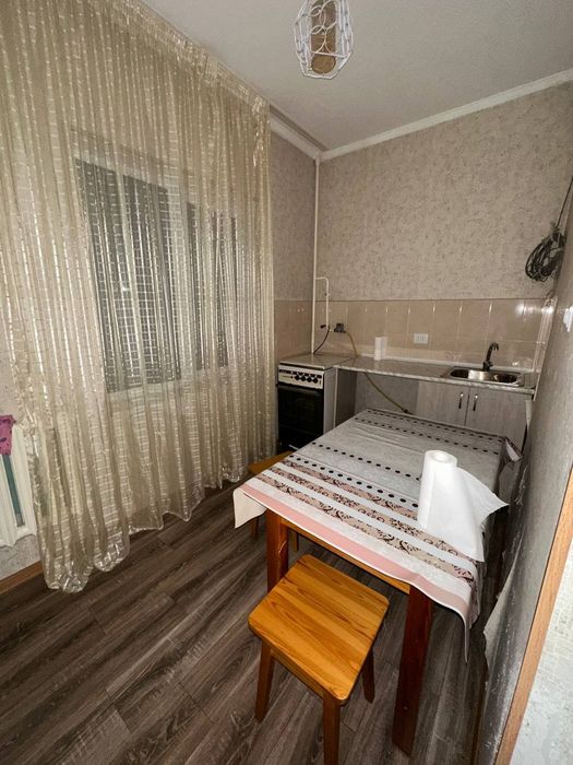 Аренда квартиры 1в2ком Массив куйлюк 5