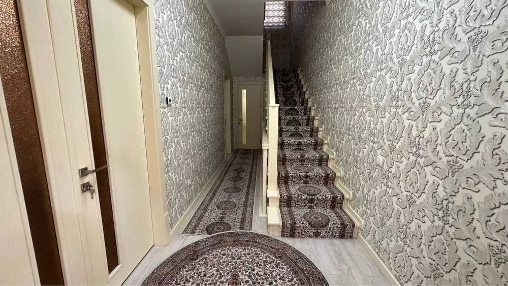 Аренда Дом на Мирабаде 1500у.е