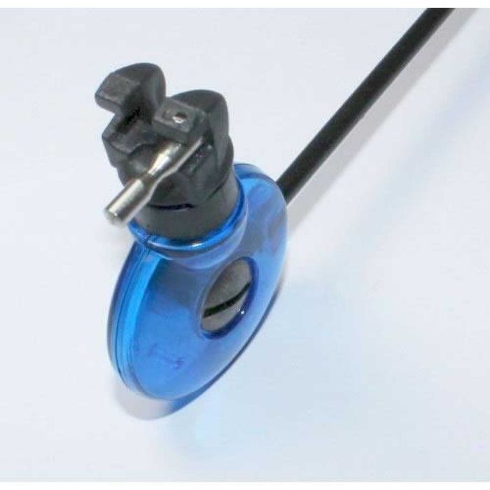 Обтегач Zfish Mystic