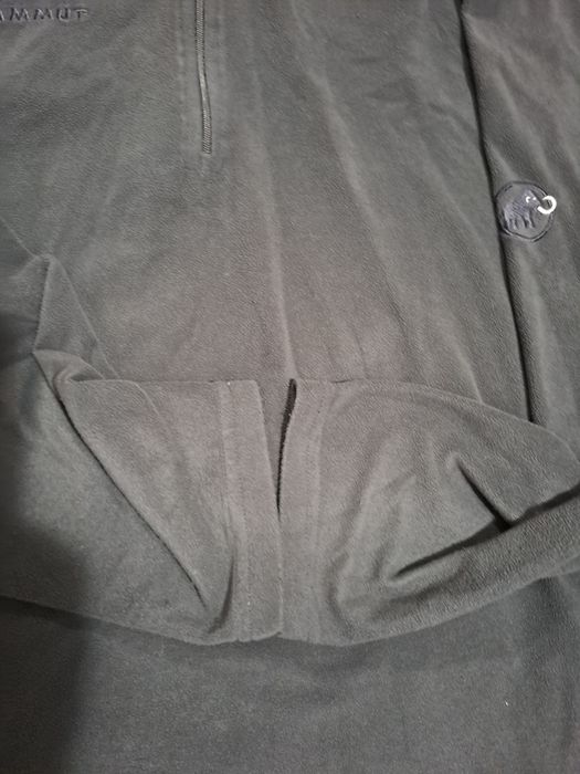 Mammut marimea X-Large