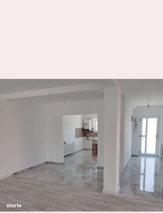 Casa P+ 1Etaj/4 camere/Com.Berceni/Comision 0%