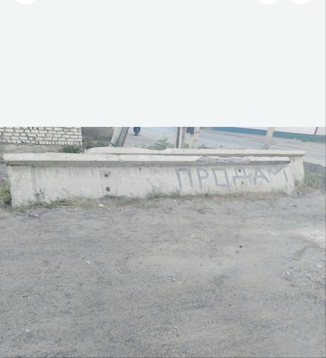 Продам ригель, балка, прогон