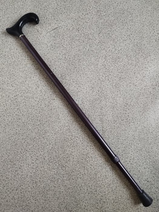 Трость для ходьбы