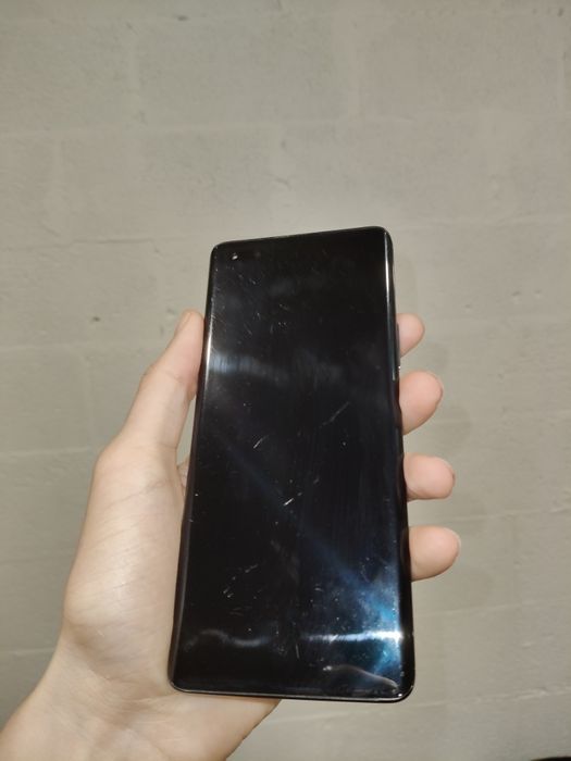 Huawei nova 11 pro