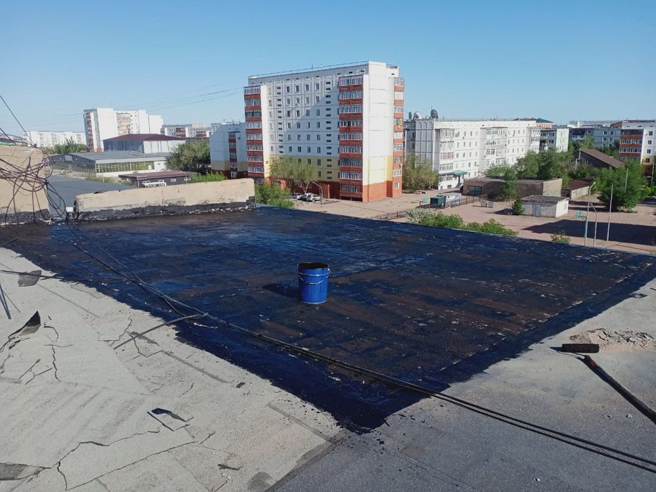 Продается 2 комнатная кв