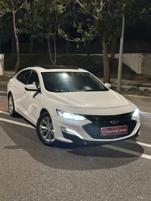 Rent car прокат автомобилей