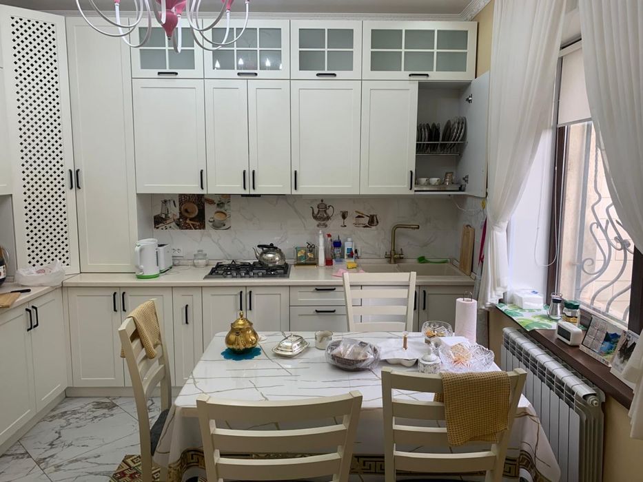 Продажа частного дома