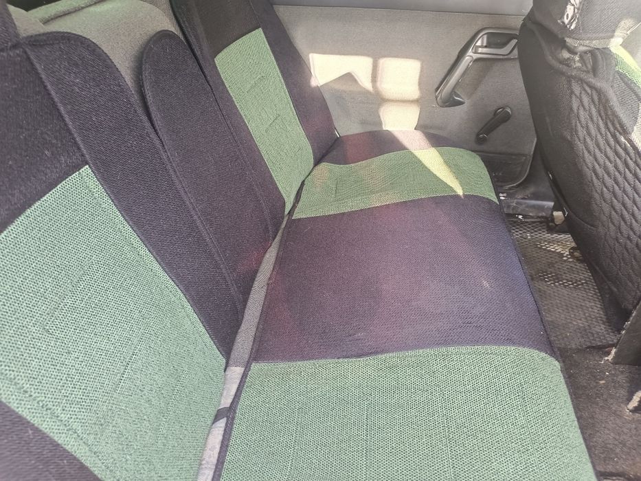 Ваз 2110 срочно продам