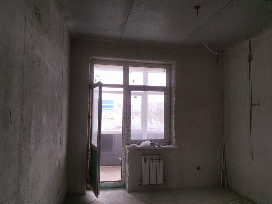 Продам пластиковые окна