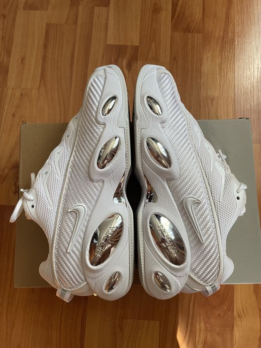 Nike x Nocta Glide