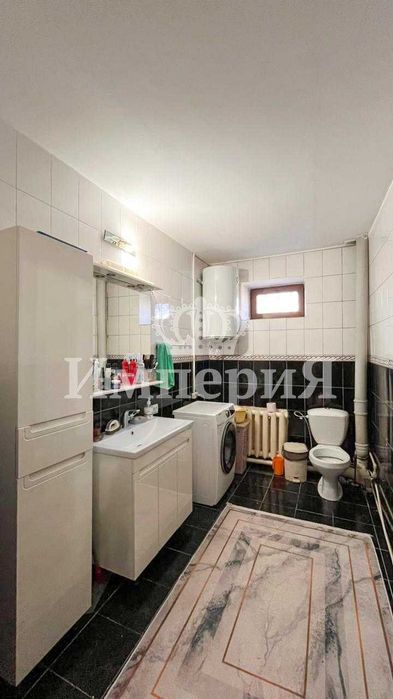 продается коттедж Жансая Империя