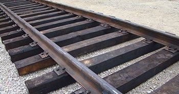 Продаются Новые Шпалы, Деревянные, для подъездных путей, Тип 2