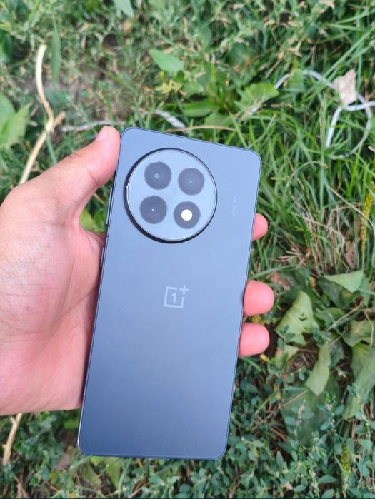 Oneplus ace 5 продается