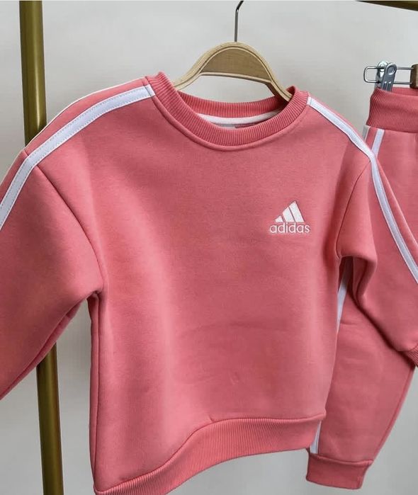 Детский костюм