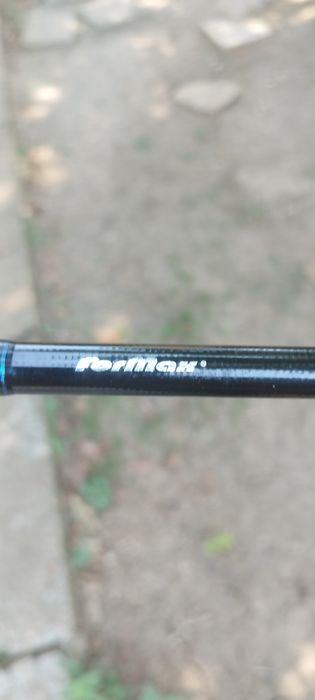 Фидер въдица Formax Avatar NG Feeder 3.60 30-100gr