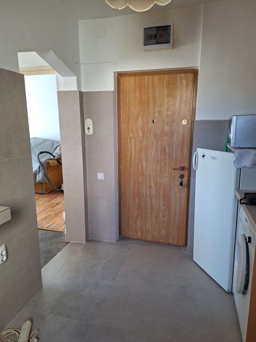 Vând apartament în Mănăștur