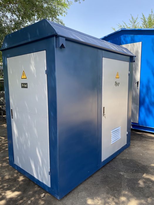 Трансформатор ктп ктпн доставка по Казахстану