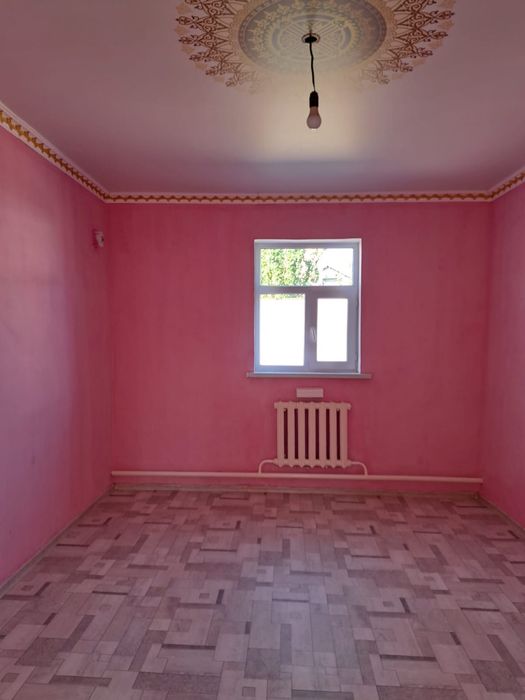 Арендага бериледи