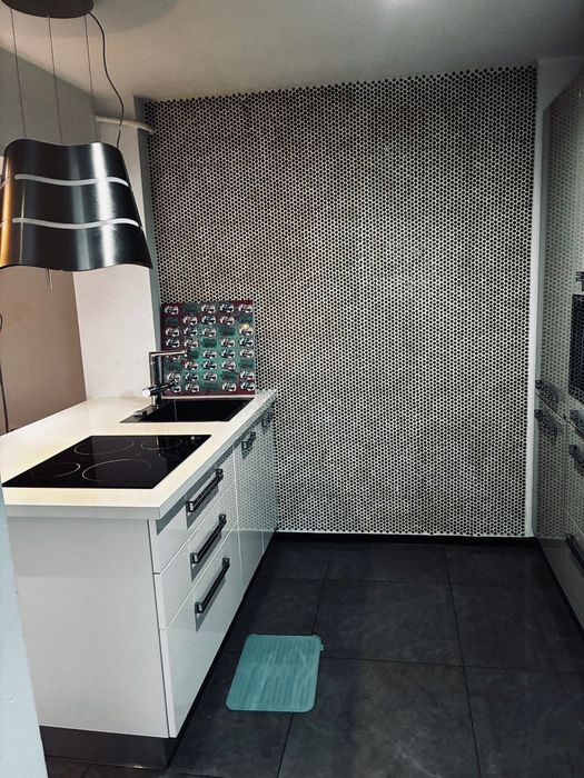 Chirie apartament /zona  Nae Leonard / Galați