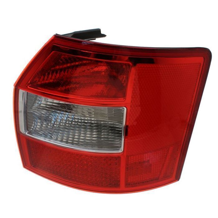 Stop spate lampa Audi A4 (B6) Combi / Avant 11.2000-11.2004 BestAutoVest partea Dreapta