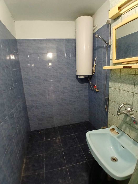 Продава се Тристаен апартамент в Стара Загора, Три чучура - център - 74 кв.м за 1136 €/кв.м - Снимка #7