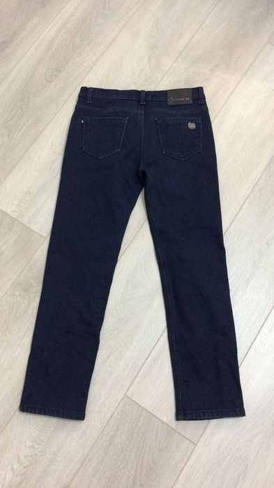 Турецкие Джинсы для подростков