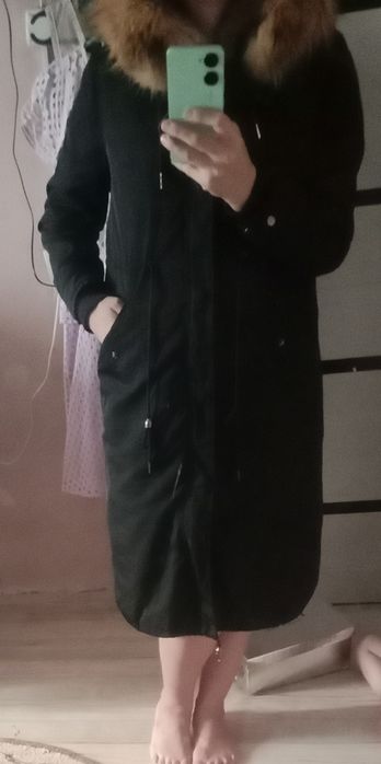 Вещи в хорошем состоянии