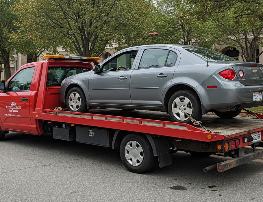 Услуга и аренда ЭВАКУАТОРА | EVAKUATOR xizmati