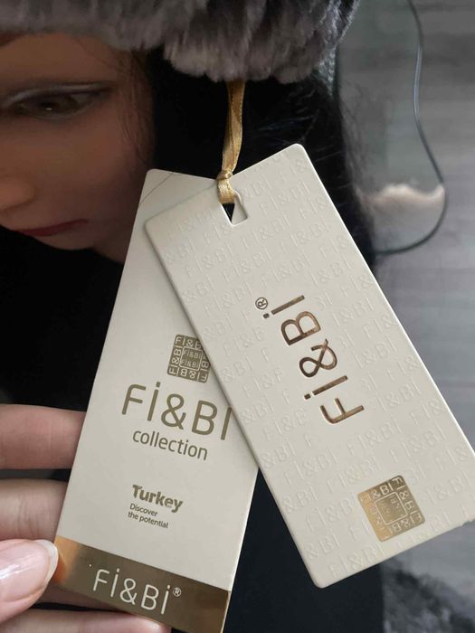 Palarie dama, pret negociabil