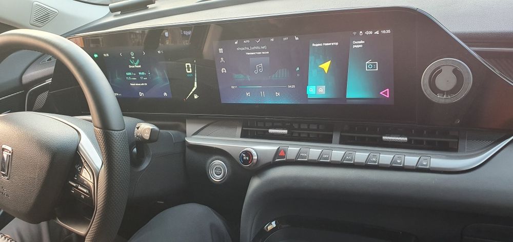 T55 best tune toza telga tushib bomasa sms yozila