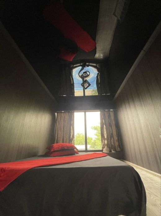 Аренда дача кайнар