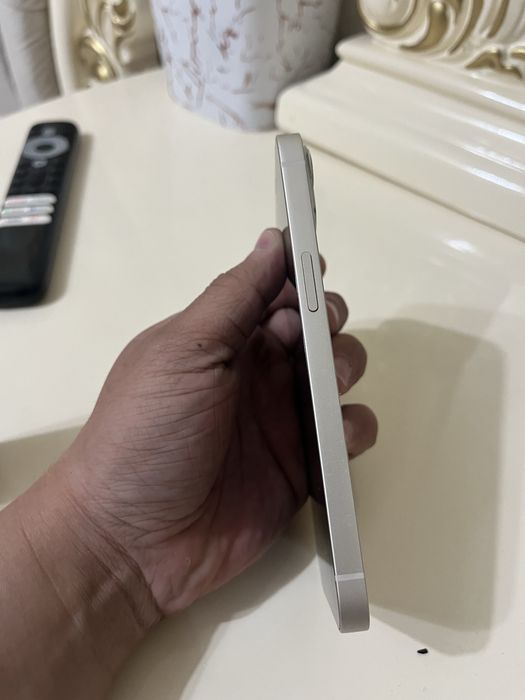 Айфон 13 идеал EAC