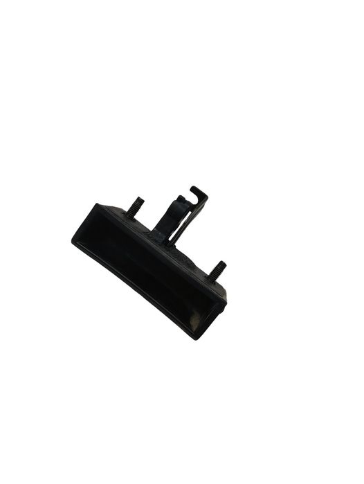 Switch Portbagaj Nissan X-Trail T30 2001 - 2013