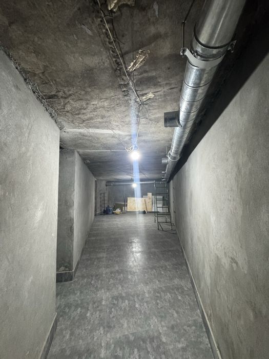 помешение сдается в аренду