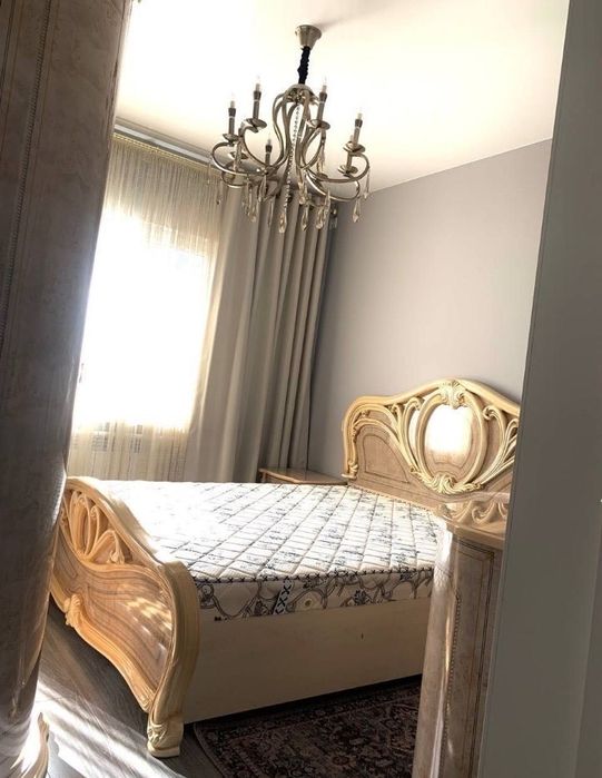 Аренда квартира Яшнабод