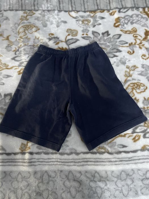 Pantaloni scurti nike