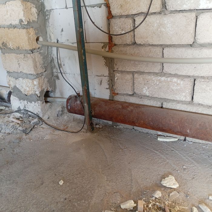 Сдам Тёплый гараж