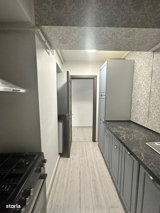 Apartamen de vanzare zona Vivo Mall — fotografia 3